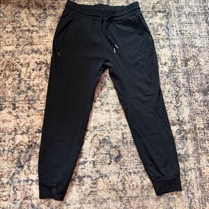 BYLT joggers